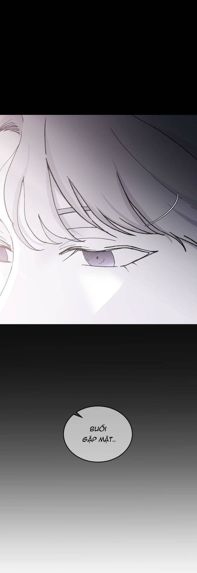 ba người anh trai cực phẩm của tôi chapter 63 23