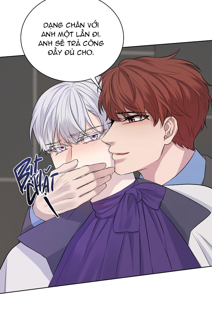 viên đạn vàng chapter 8 63