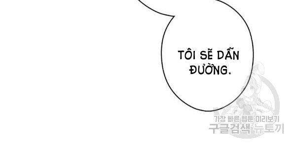 quý cô bí ẩn - secret lady chapter 35 84