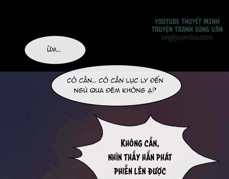 bồng sơn viễn 2 chapter 25 61