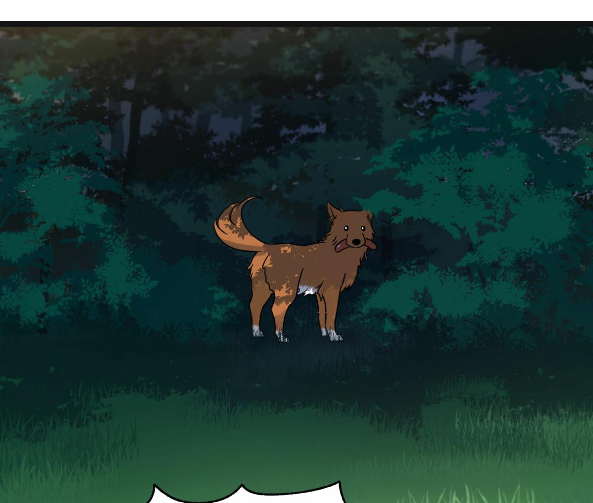 tương phùng chapter 25 200