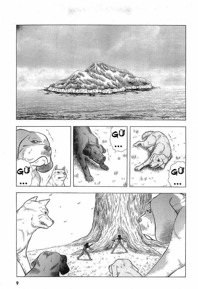 b'tx – người x chapter 36 7