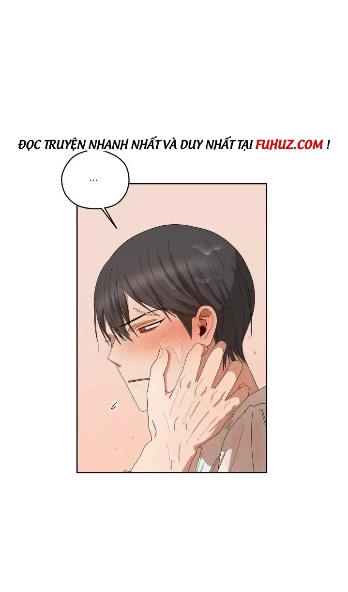 liveta chapter 17 47