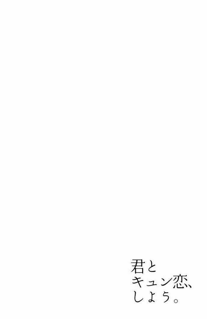 tổng hợp one shot. chapter 336 7