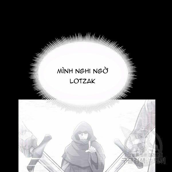 arcane sniper (xạ thủ đạn ma) chapter 49 39