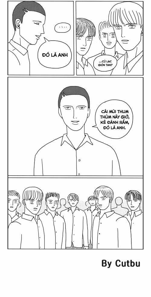 what do the teenage boys do chapter 57 3