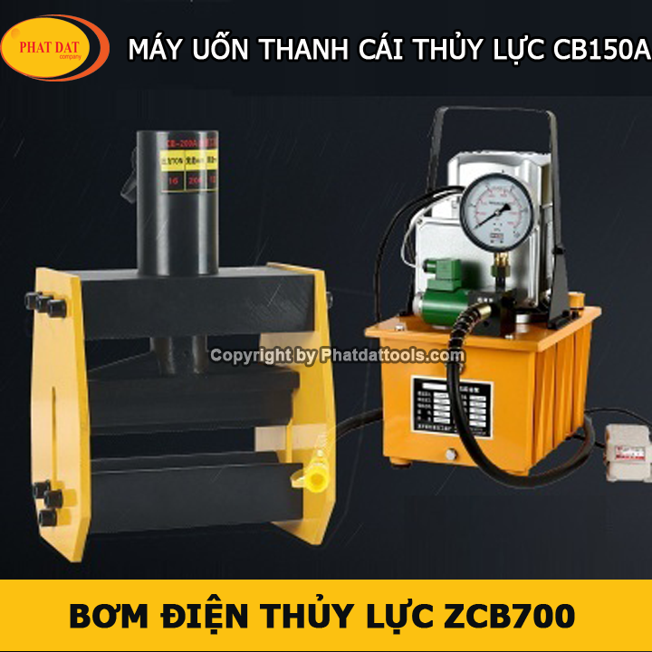 may-uon-thanh-cai-thuy-luc-cb150a-2.png?v=1611312385602