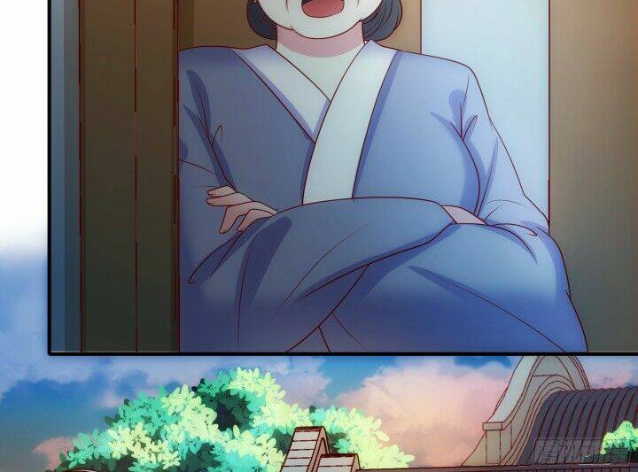 đô đốc đại nhân sủng thê kí chapter 6.1 10