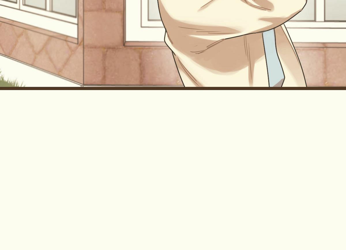 tương phùng chapter 4 164