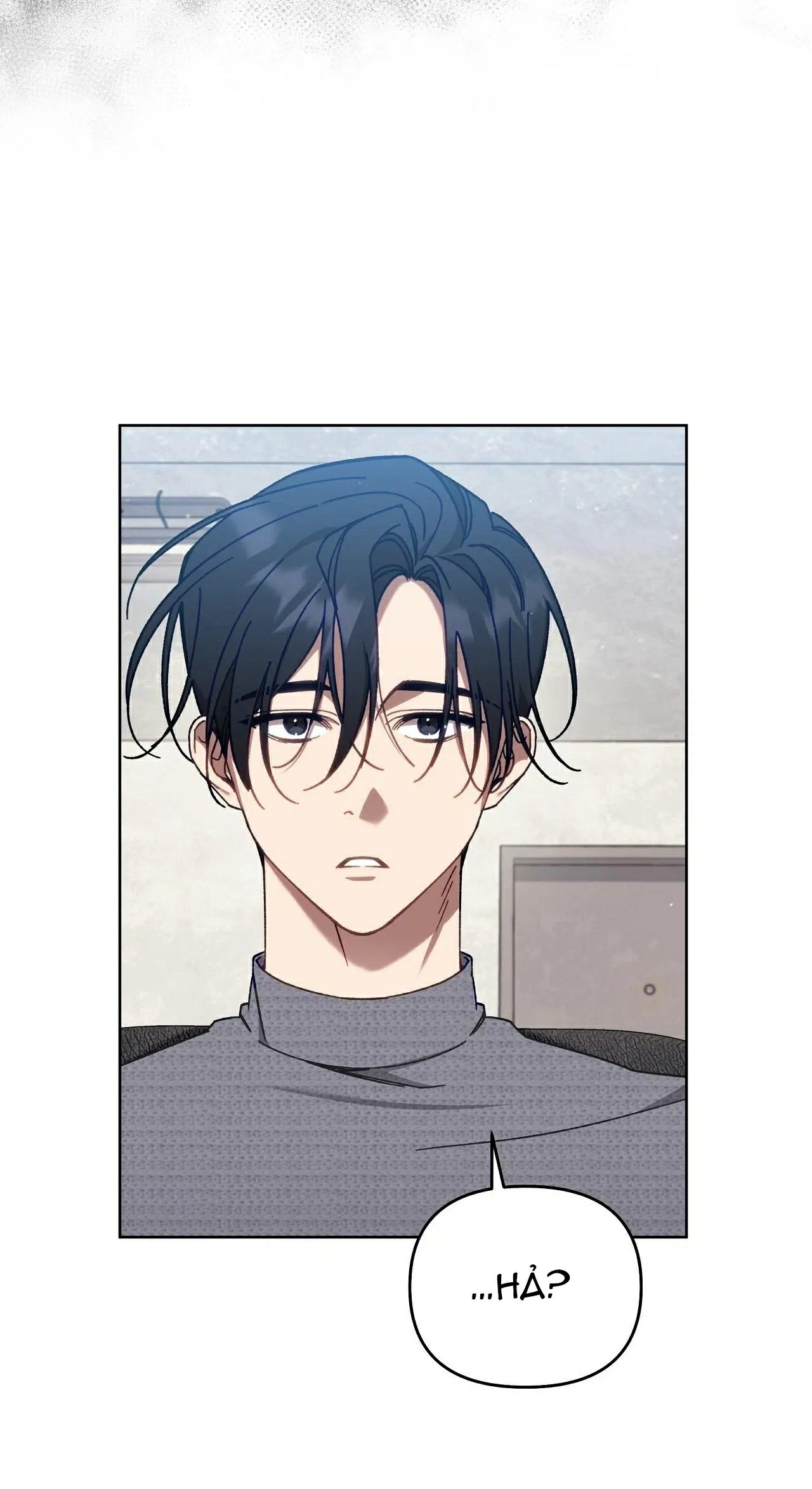 guide cấp s phết mật ong chapter 5 26