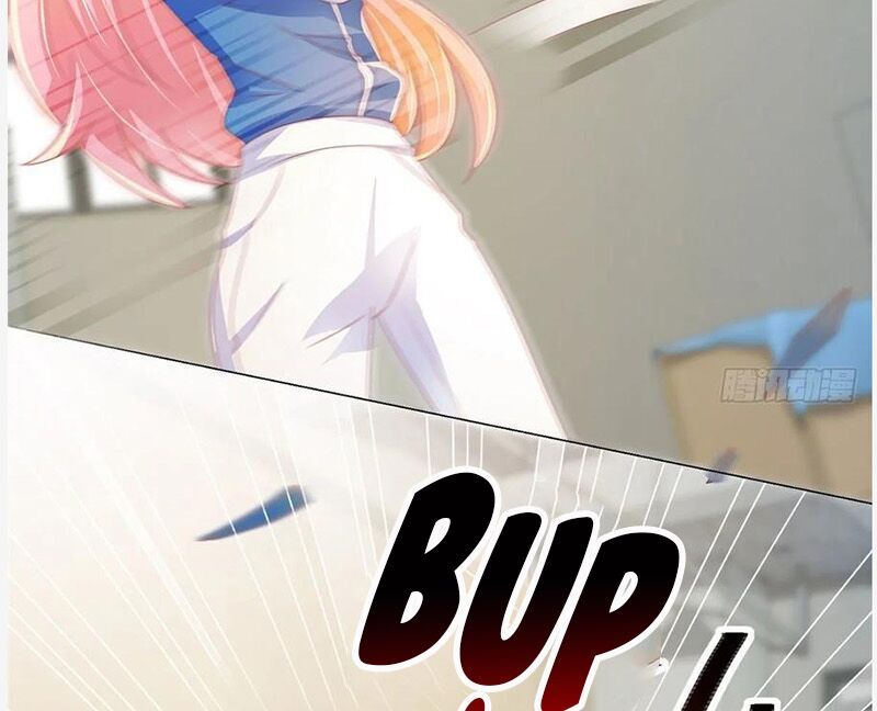 ẩn hôn 100%: chọc tức vợ yêu mua một tặng một chapter 151 33