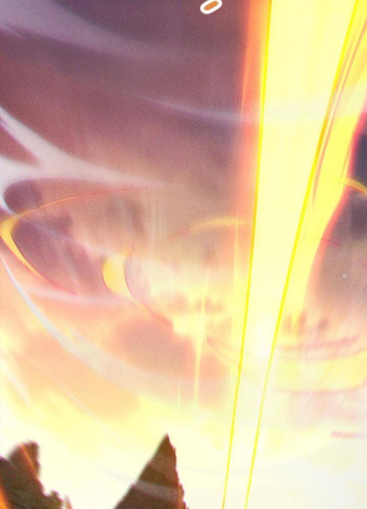 trảm linh thiếu nữ: ta khế ước tất cả đều là thượng cổ thần binh chapter 1 16