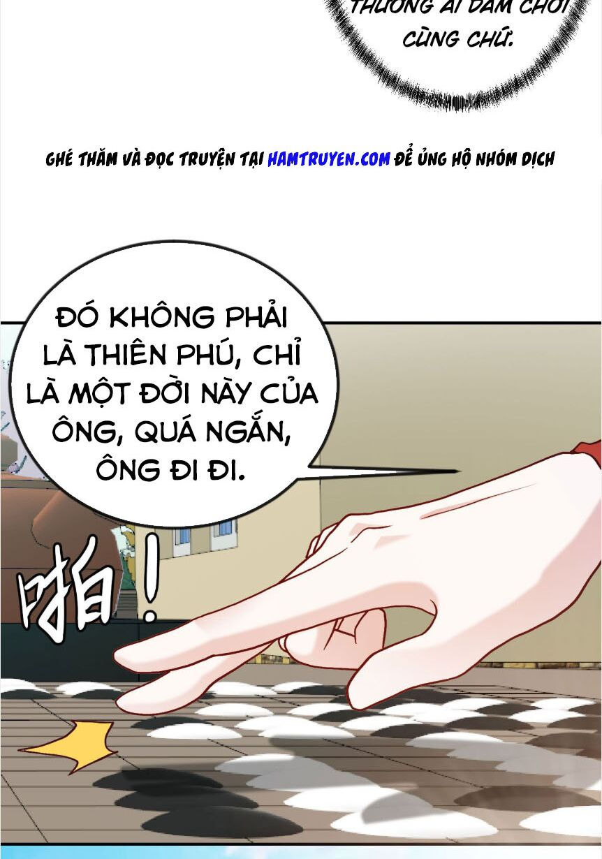 ta chẳng qua là một đại la kim tiên chapter 16 6