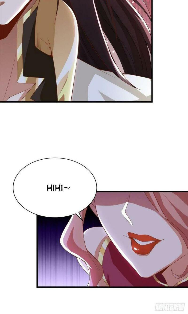 người nuôi rồng chapter 85 18