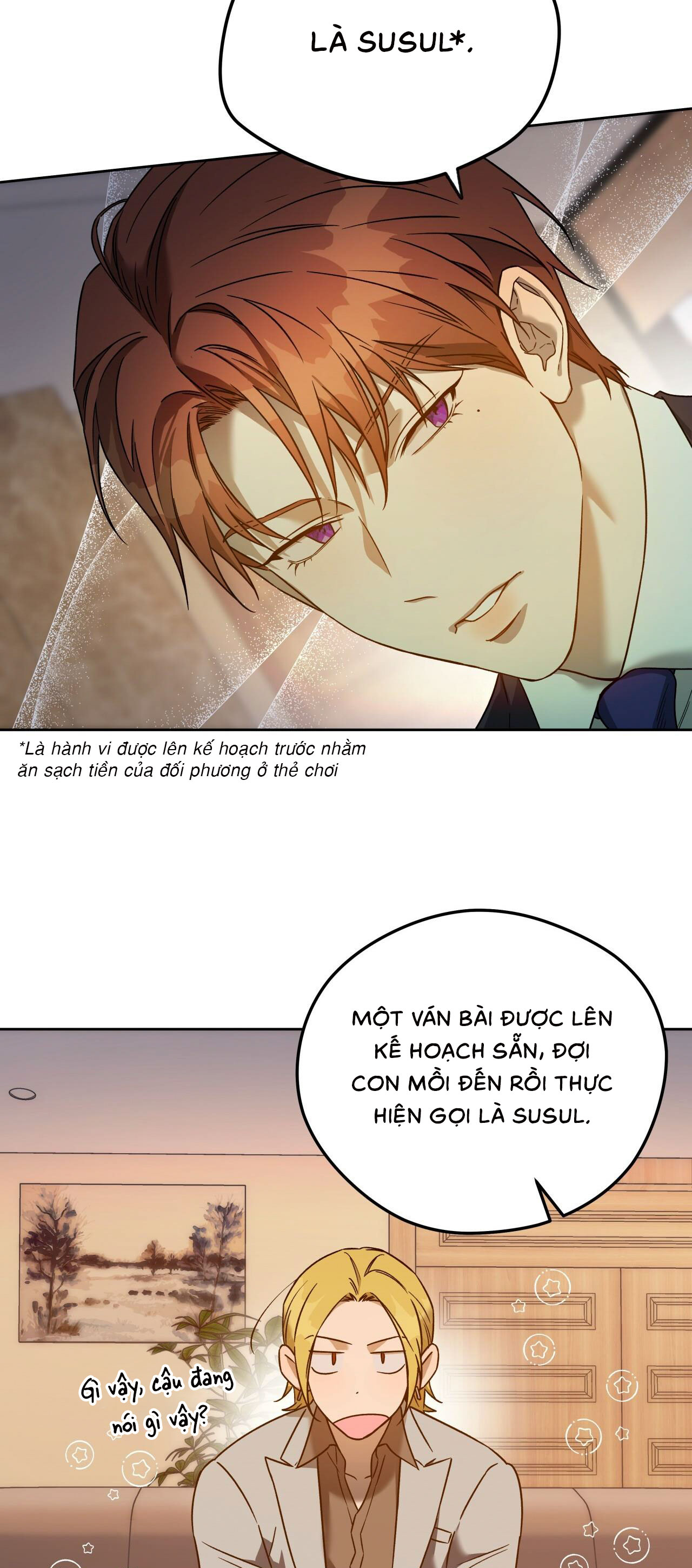 ang ang chapter 75 37