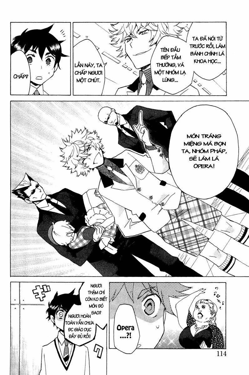 hell’s kitchen chapter 10 19