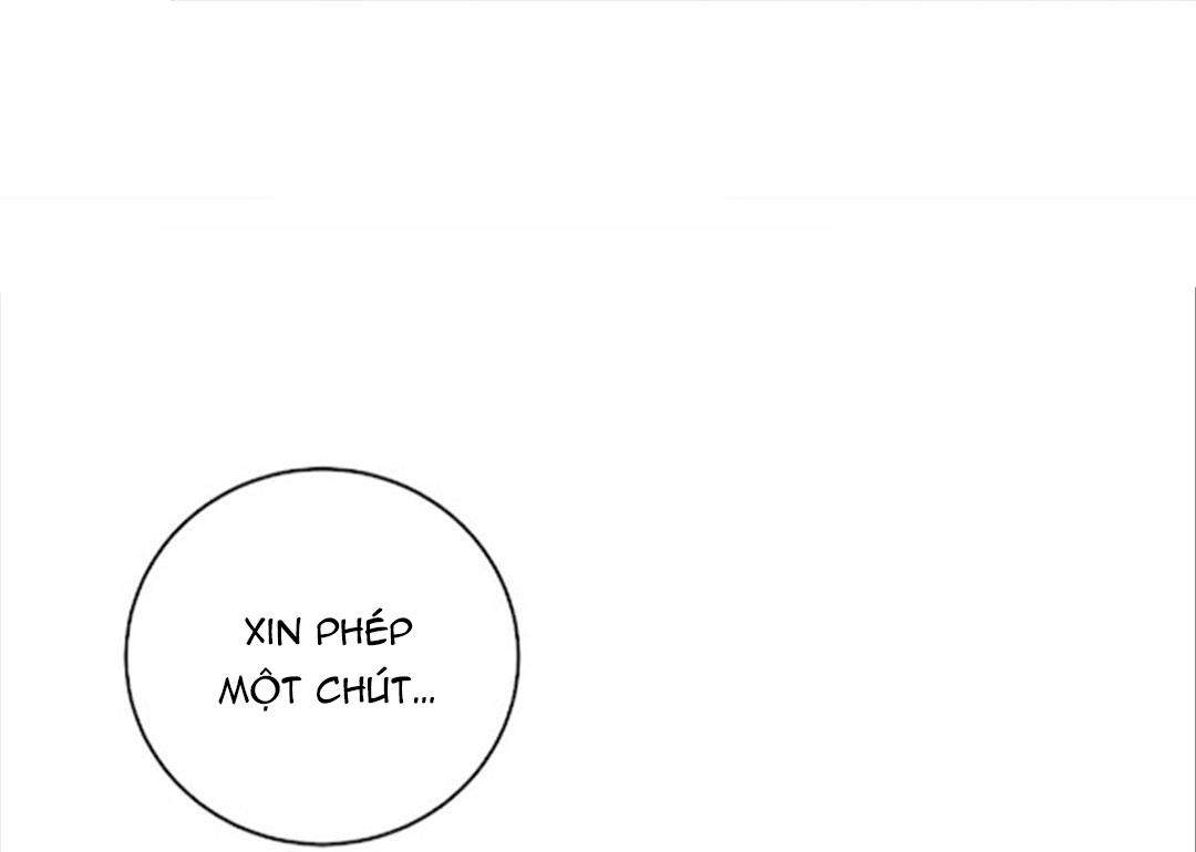 hạnh phúc trọn vẹn chapter 20 32