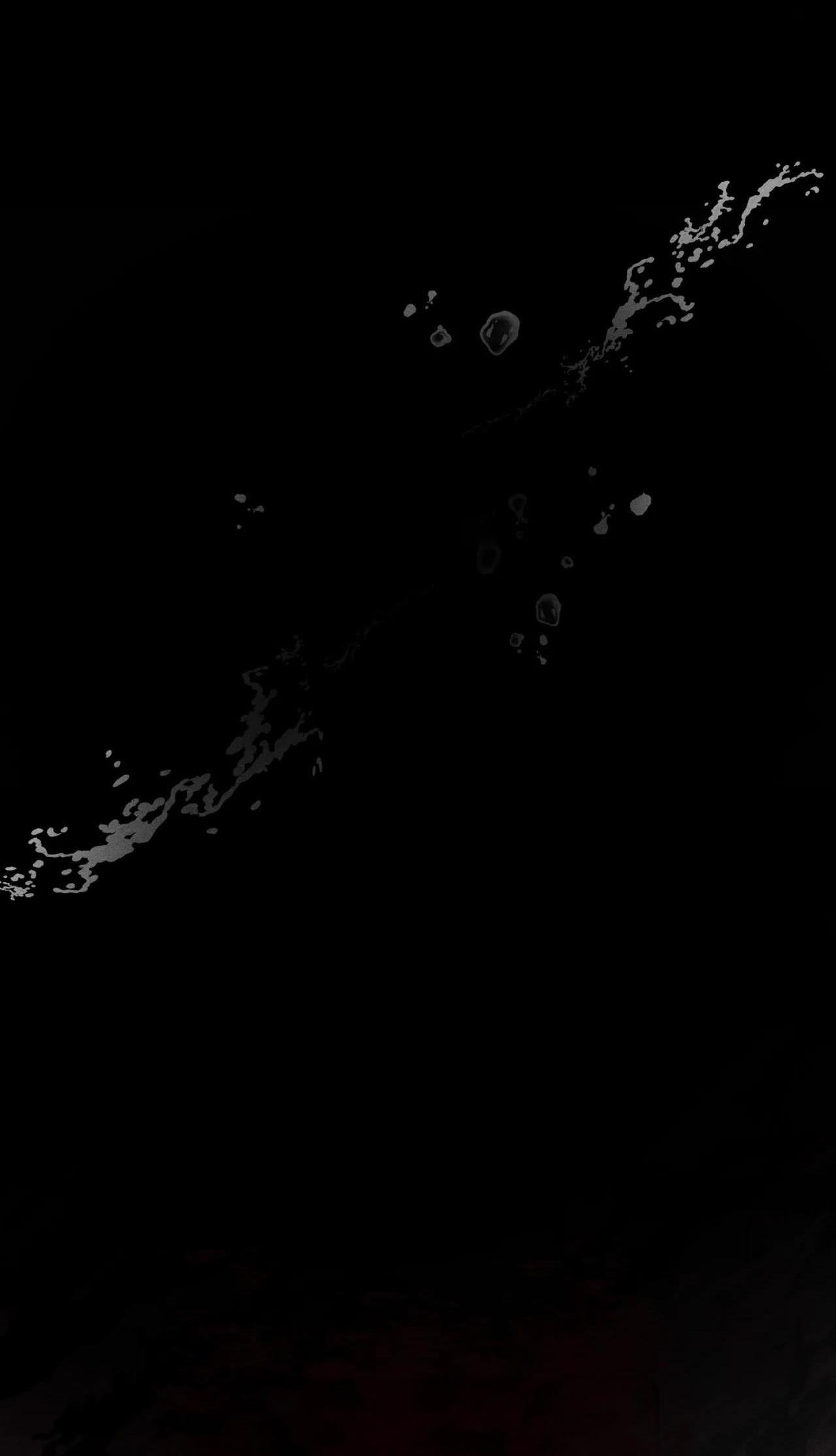 bẫy đôi ngọt ngào chapter 36 16