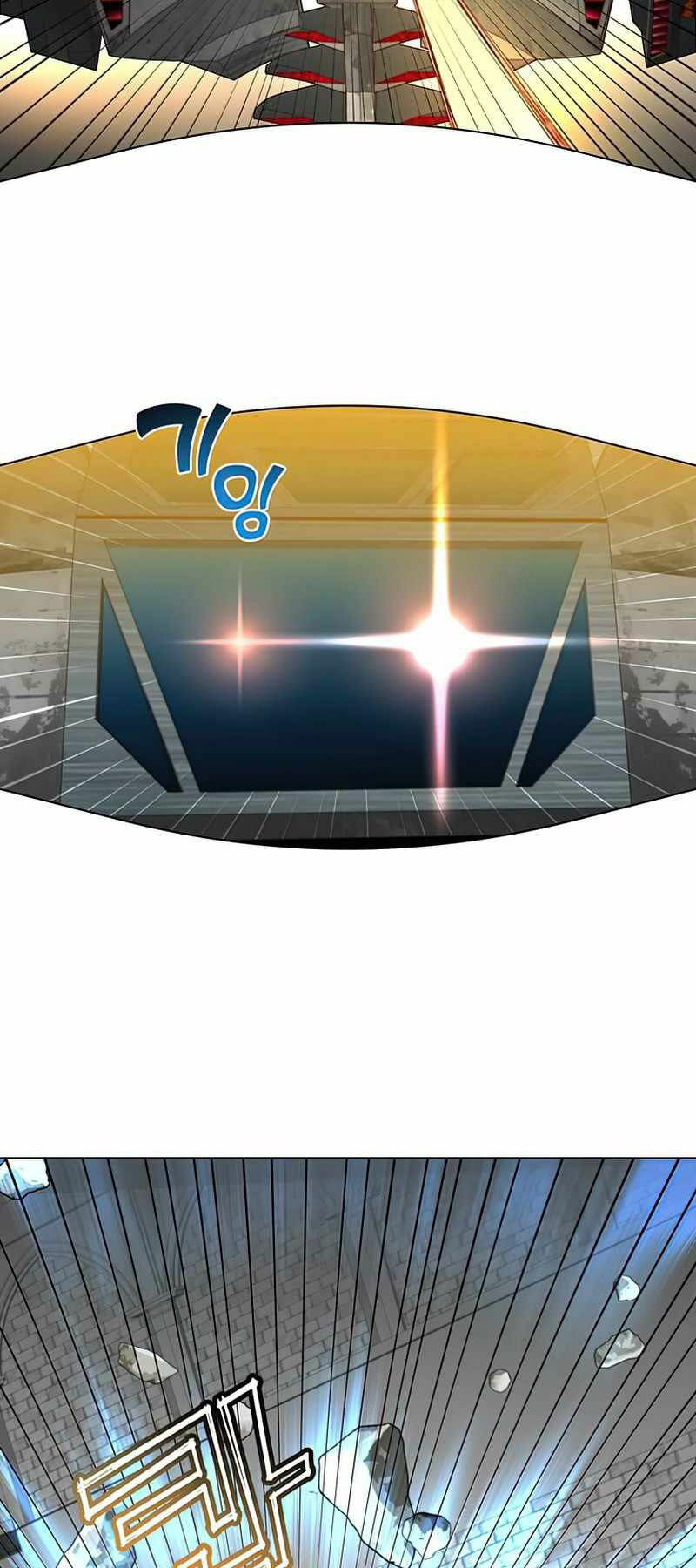 Anh Hùng Mạnh Nhất Trở Lại chapter 76 2