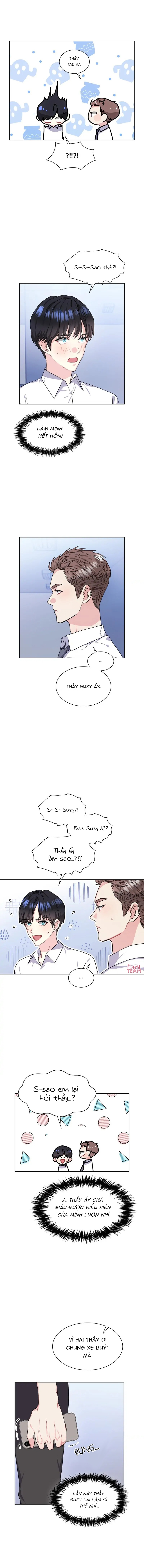 vanilla soda sky chapter 39 6