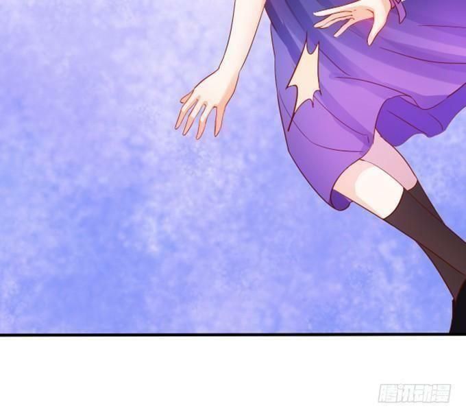 hồ tiên hung bạo chapter 56 56