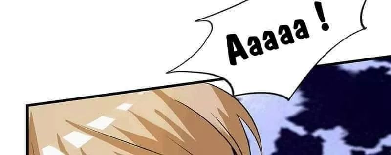 cẩm tú trùng sinh: chào buổi sáng phó thái thái chapter 1.3 9