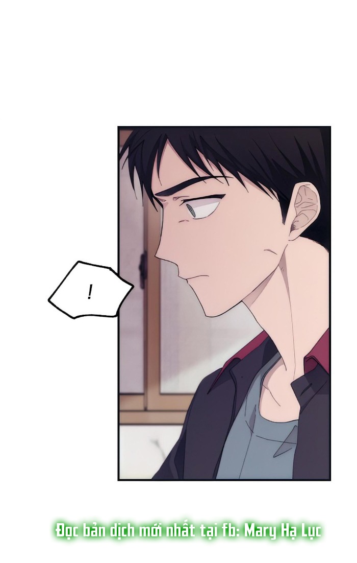 yeonwoo ngây thơ chapter 67.2 19
