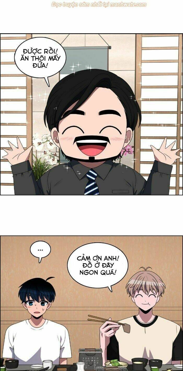 no scope chapter 38 2