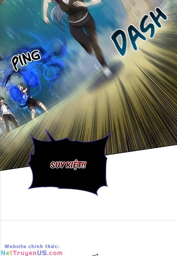 tử linh sư thiên tài của học viện chapter 38 83