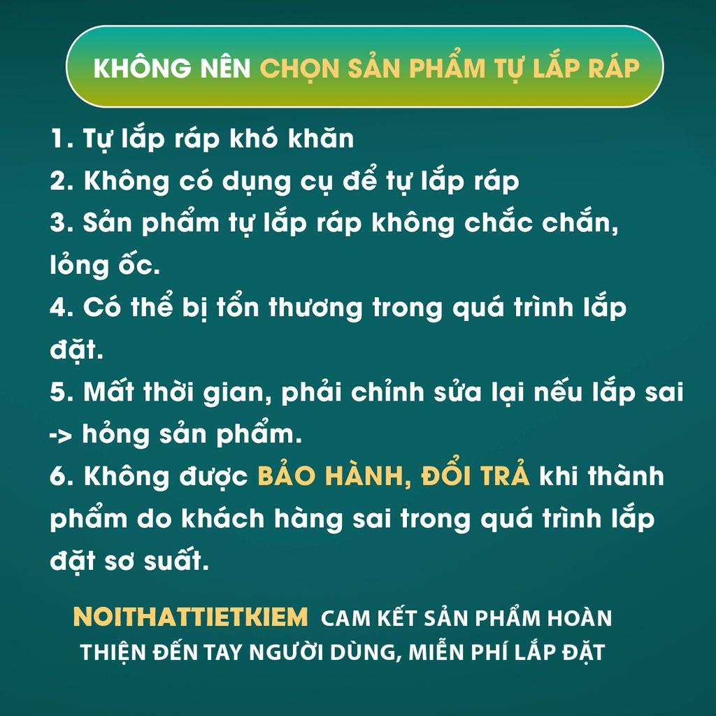 Tủ giày dép vân gỗ sồi thông minh NTTK đã lắp Hình chụp tại xưởng TG032