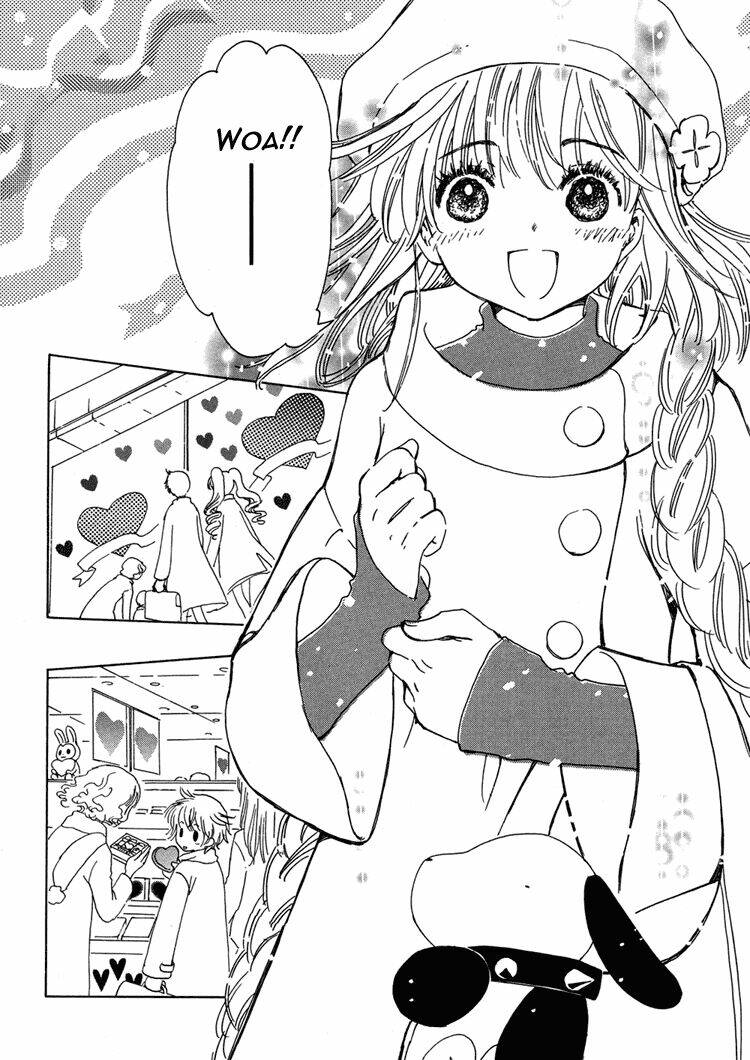 kobato chapter 5 3