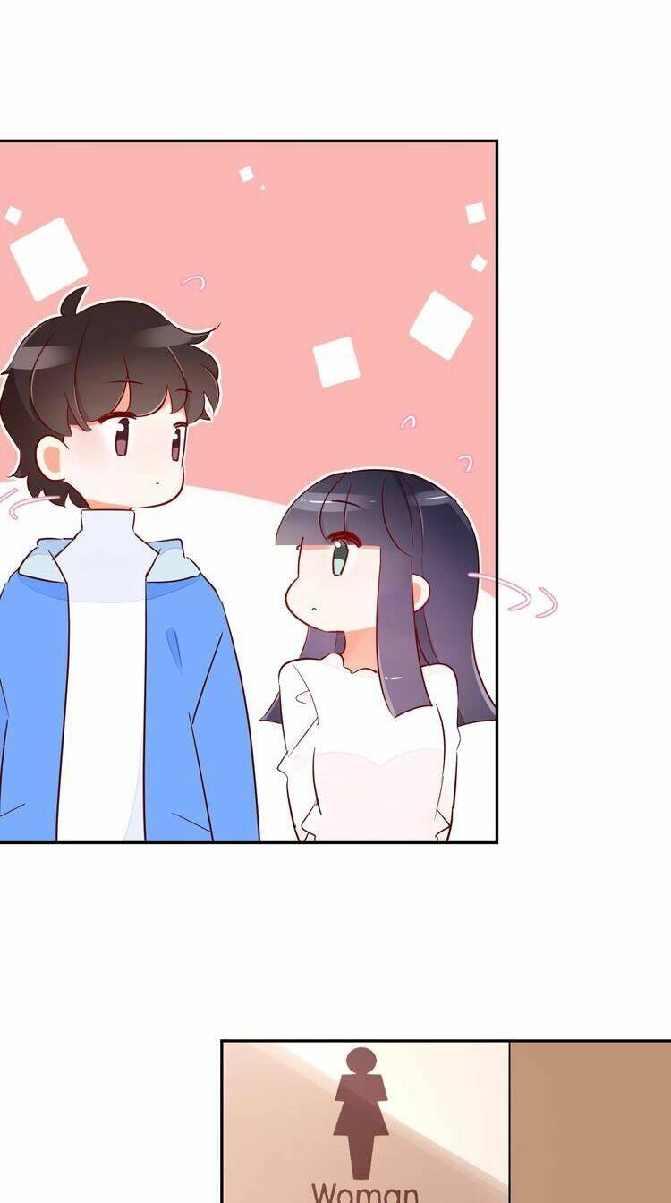 cẩm nang tấn công tra nam chapter 15 27