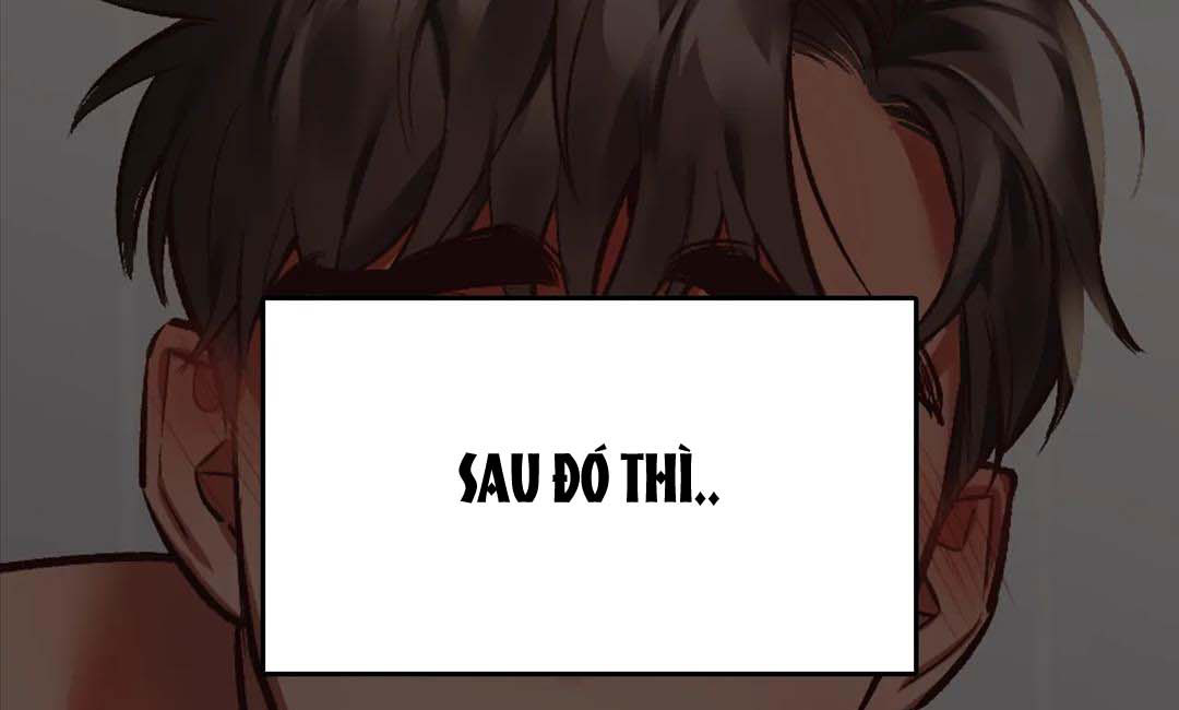 bài học về ngực của quý ngài sextoy chapter 7 112