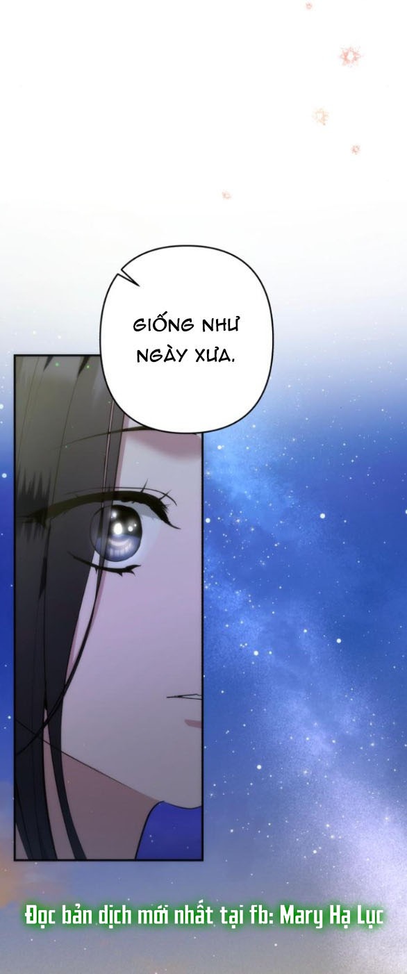 bóng râm mùa xuân chapter 14.2 17