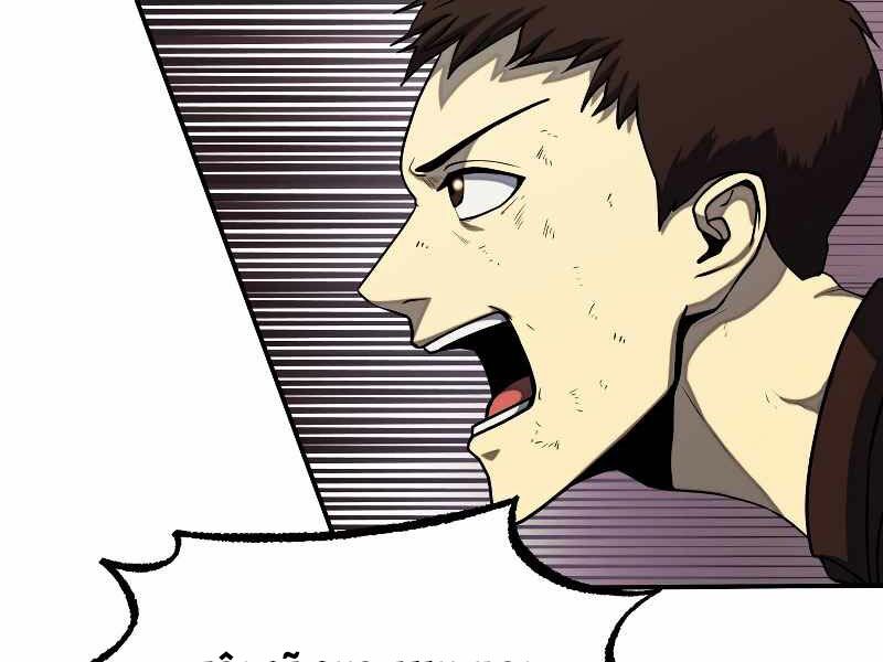 ngôi nhà kết nối với hầm ngục chapter 22 151