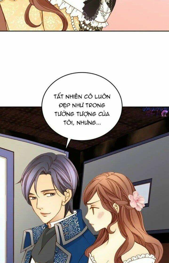 wendy , cô gái bán hoa chapter 13 40