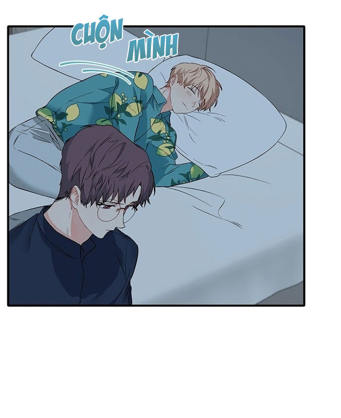 blood and love chapter 17 65