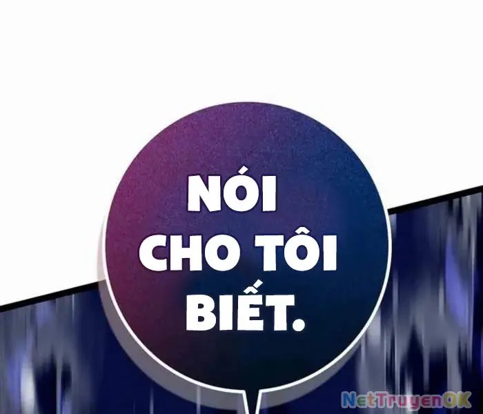 hồi quy làm con trai ngoài giá thú của gia đình kiếm thuật danh tiếng chapter 27 213