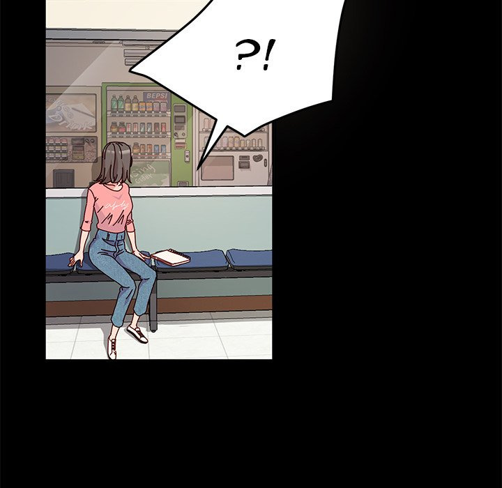 dịch vụ người mẫu chapter 8 80