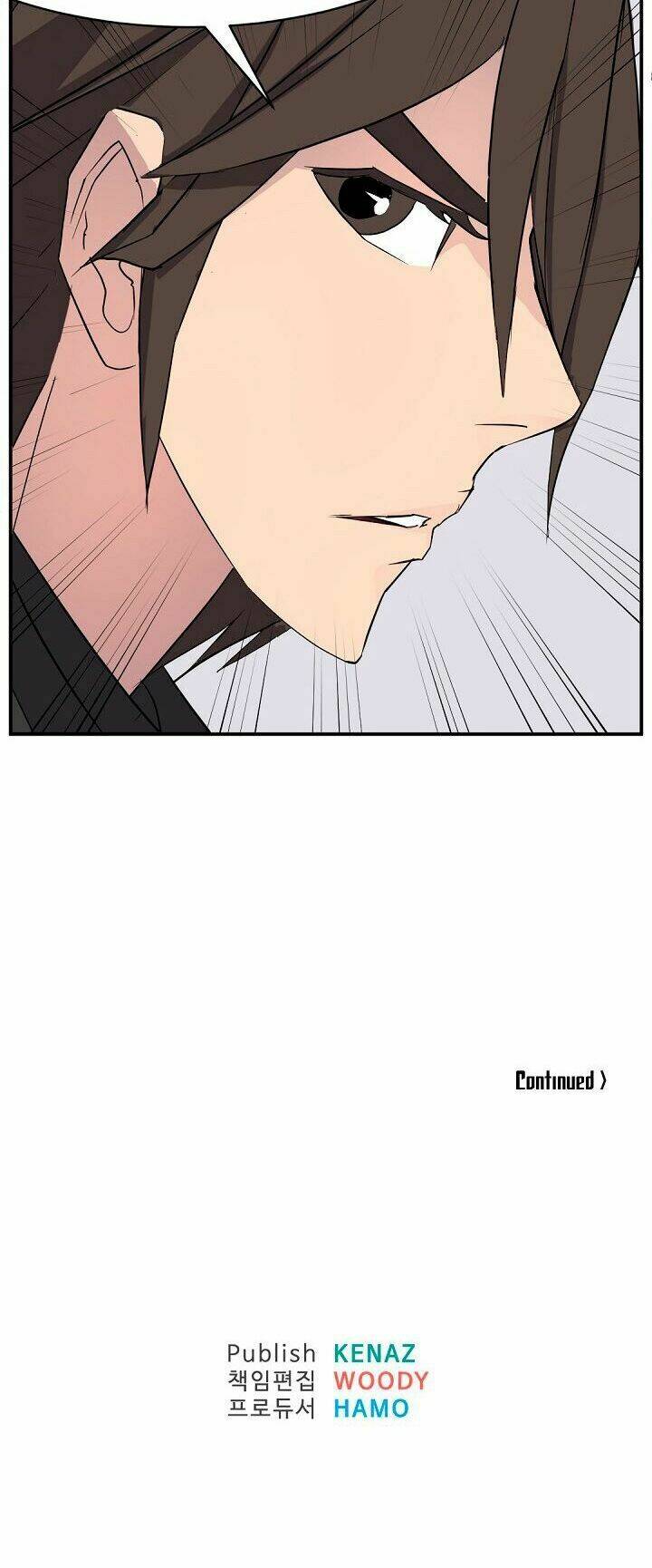 trọng sinh, bất khả chiến bại chapter 63 62