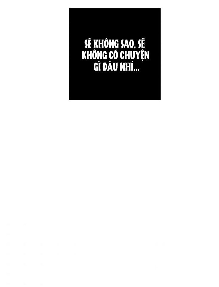 công chúa khắc dấu lên kẻ phản nghịch chapter 21 50