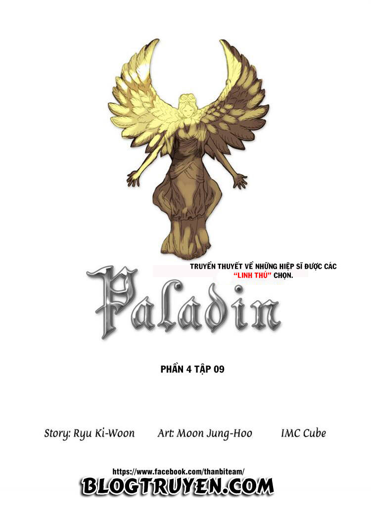 paladin chapter 49 2