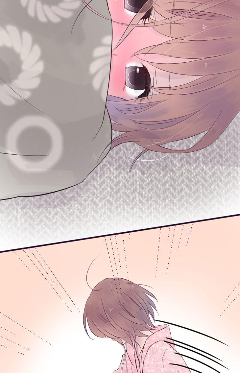 yêu không cần nói chapter 15 23