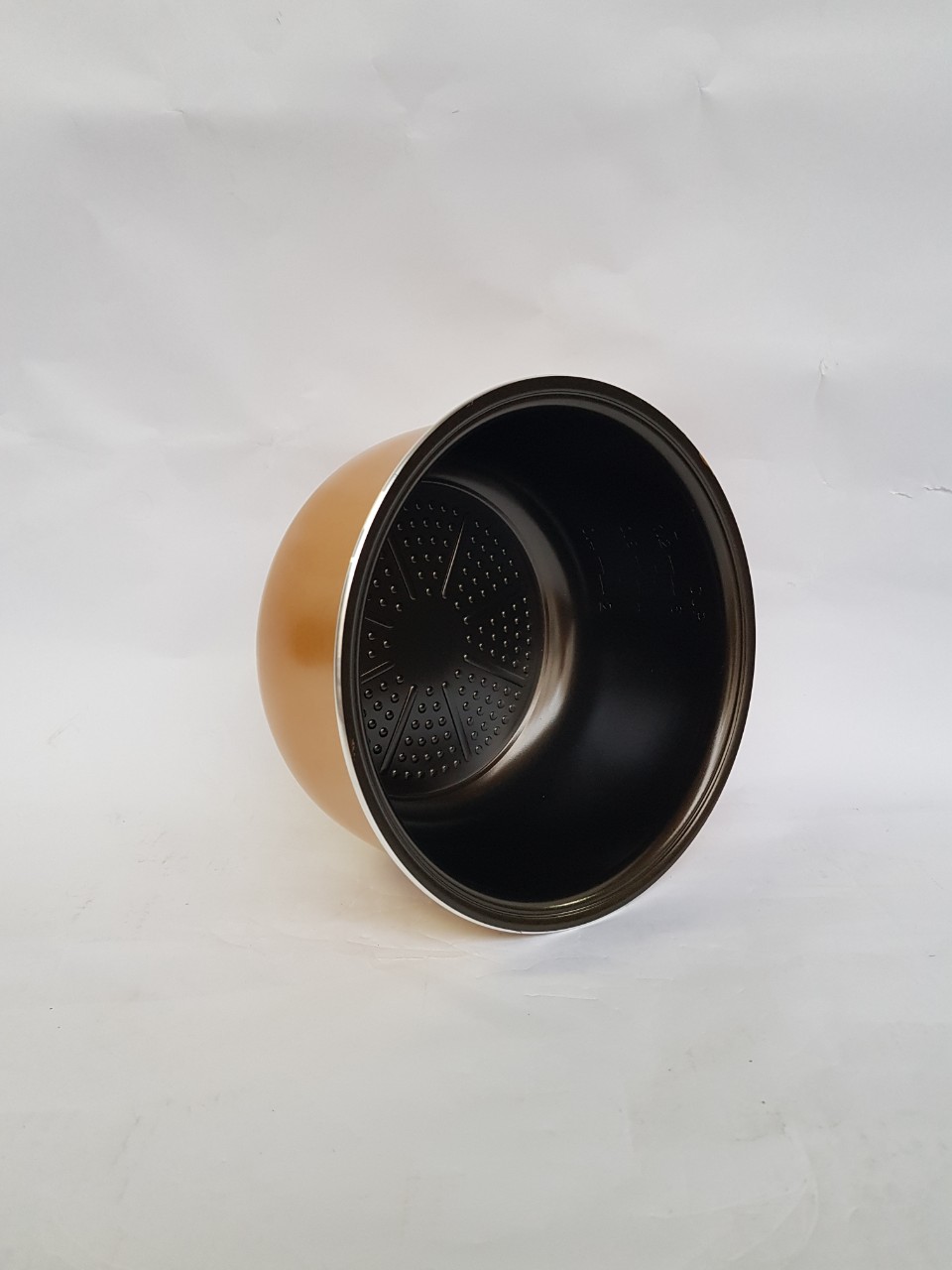 Nồi cơm điện Lorente LT-8012, 1.2L