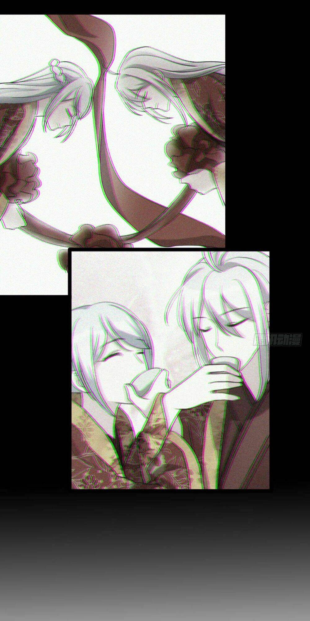 tôi ở dị giới khai ngư đường chapter 65 3