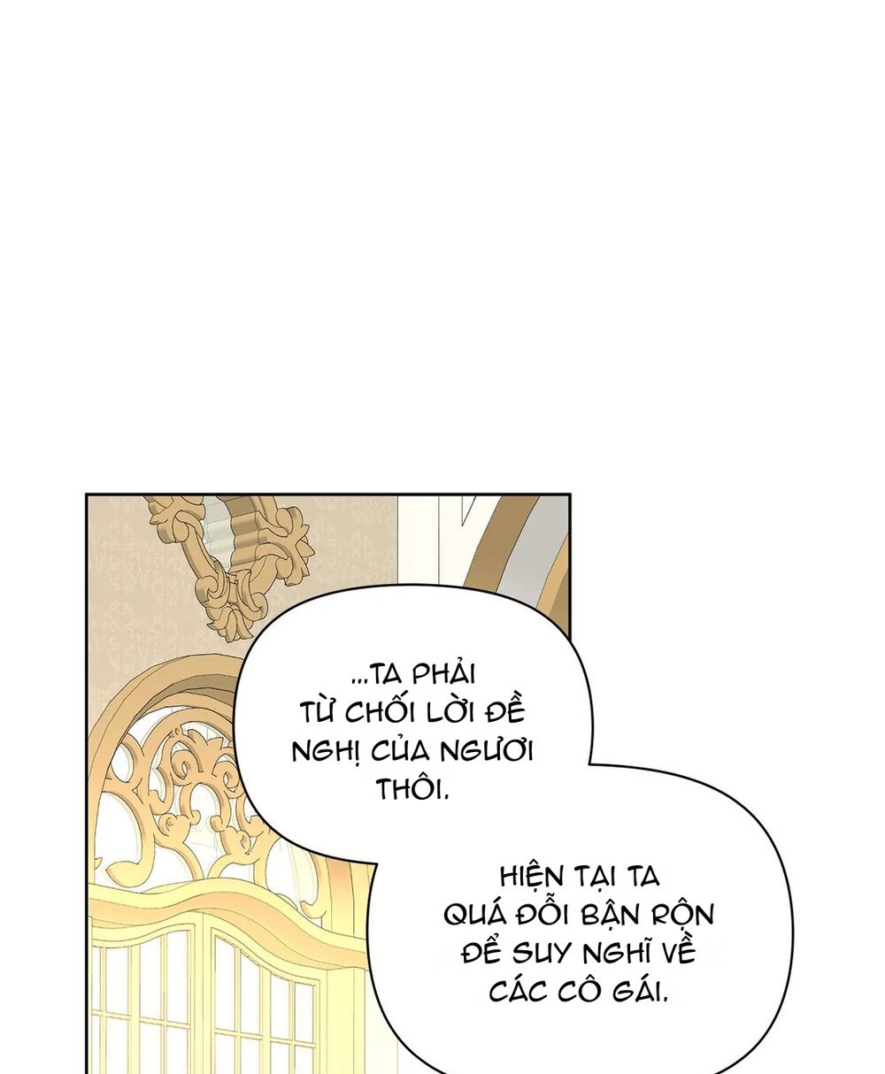 công chúa thời gian có hạn chapter 47 35