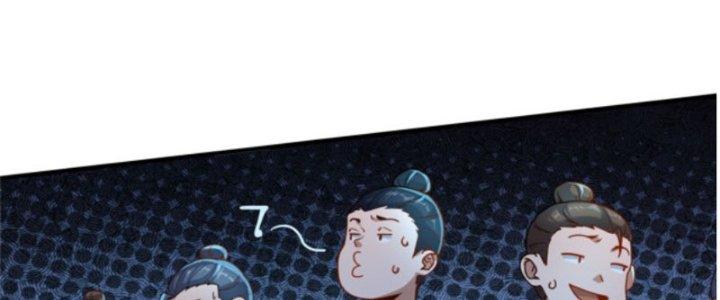 võ thánh này cũng quá khẳng khái chapter 8 27