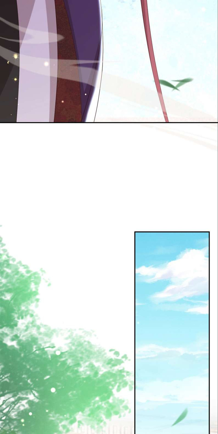 bá tổng vương phi lật xe chỉ nam chapter 101 12