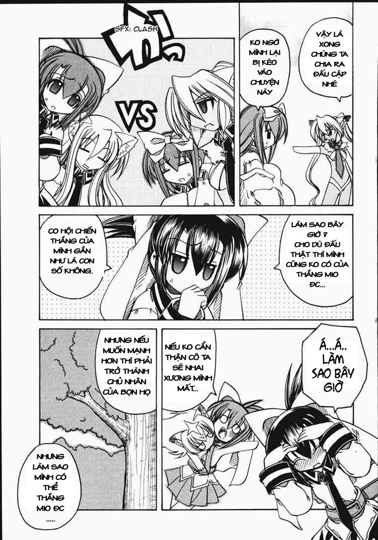 marugoto anju gakuen chapter 9 11