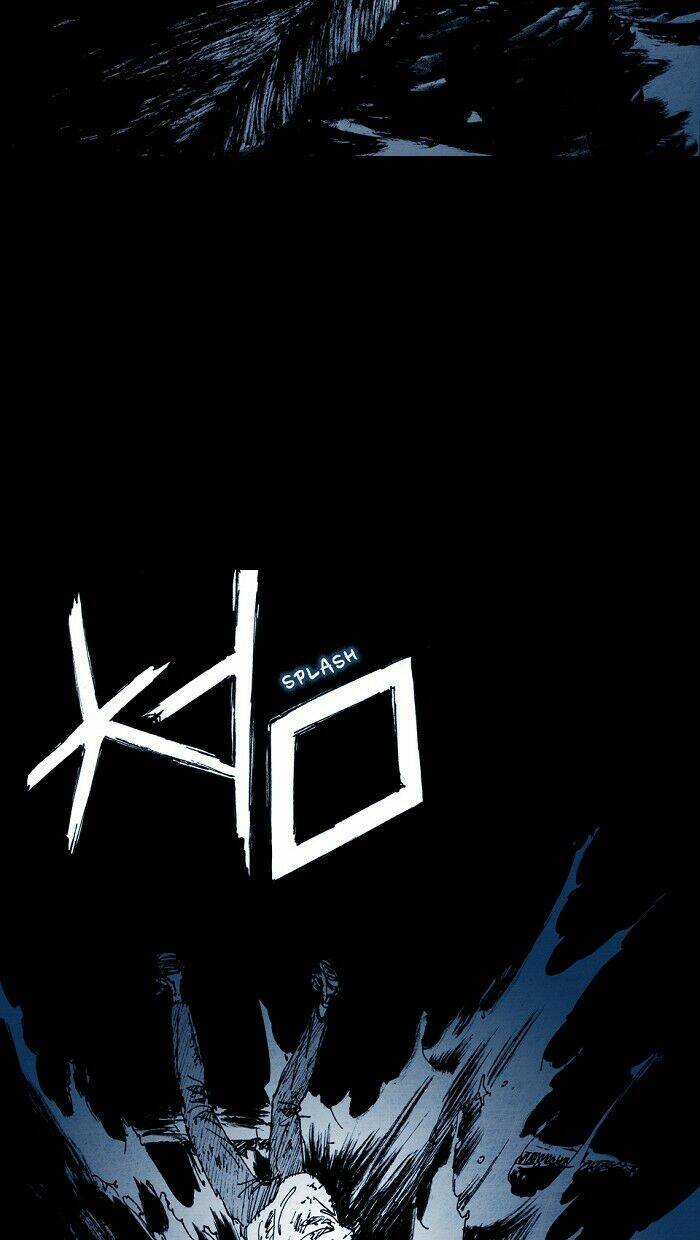 distant chapter 3 21